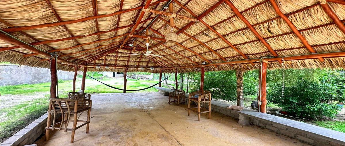 Foto de terreno habitacional en venta en  , río tangolunda (la jabalina), santa maría huatulco, oaxaca, 0 No. 03