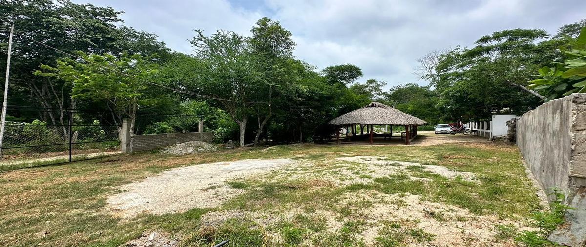 Foto de terreno habitacional en , río tangolunda (la jabalina), santa maría huatulco, oaxaca, 0 foto 05 Foto de terreno habitacional en venta en , río tangolunda (la jabalina), santa maría huatulco, oaxaca, 0 No. 05