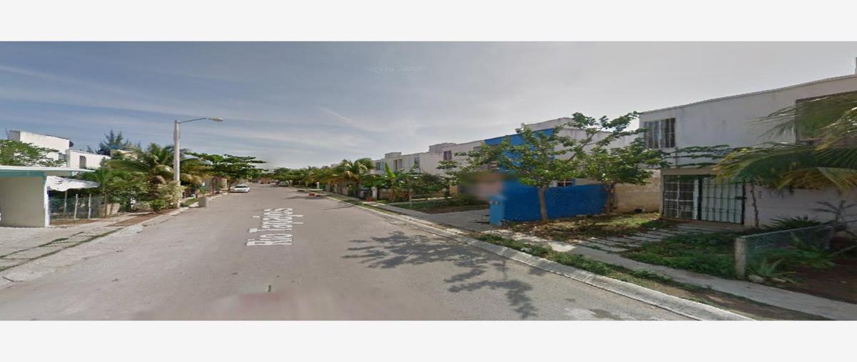 Foto de casa en venta en rio tapajos 0, villas riviera, solidaridad, quintana roo, 0 No. 03