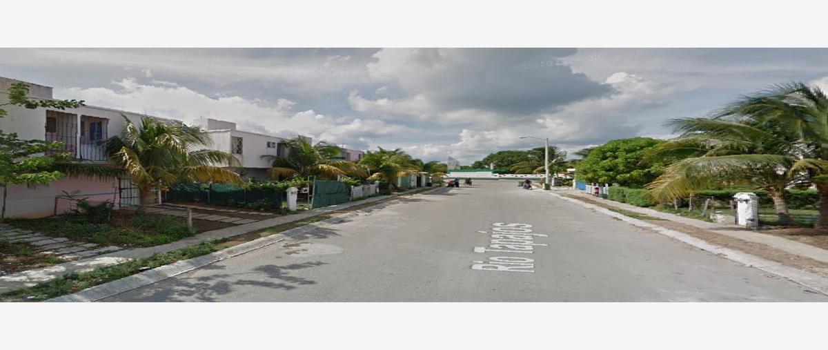 Foto de casa en venta en rio tapajos 0, villas riviera, solidaridad, quintana roo, 0 No. 04