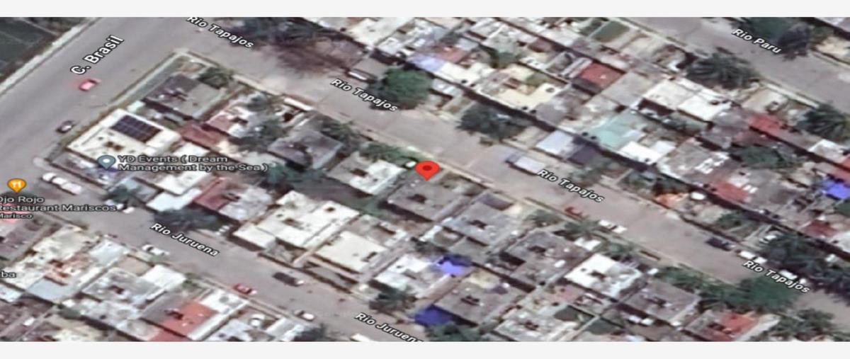 Foto de casa en venta en rio tapajos 0, villas riviera, solidaridad, quintana roo, 0 No. 05