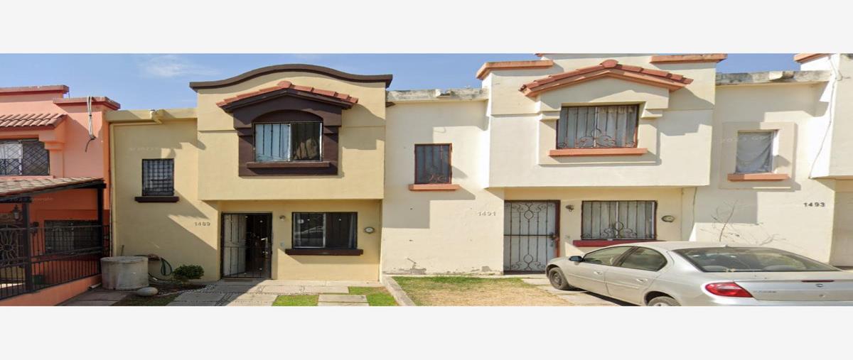 Foto de casa en venta en rio tecolutla 000, paseos de santiago, tonalá, jalisco, 0 No. 05