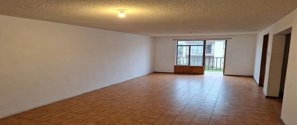 Foto de casa en venta en río tehuantepec , la pradera, irapuato, guanajuato, 0 No. 03