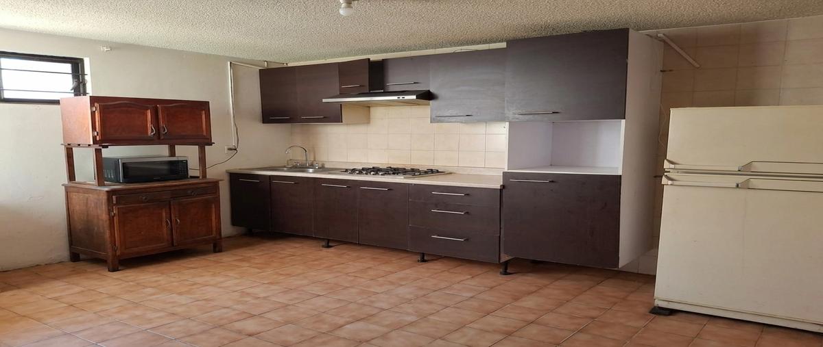 Foto de casa en venta en río tehuantepec , la pradera, irapuato, guanajuato, 0 No. 04