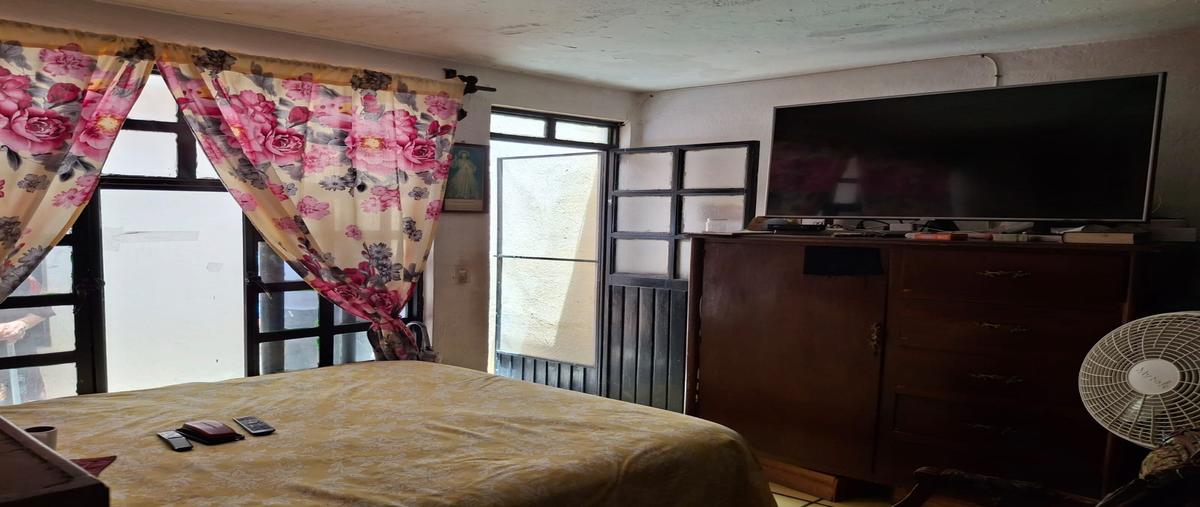 Foto de casa en venta en río tehuantepec , la pradera, irapuato, guanajuato, 0 No. 05