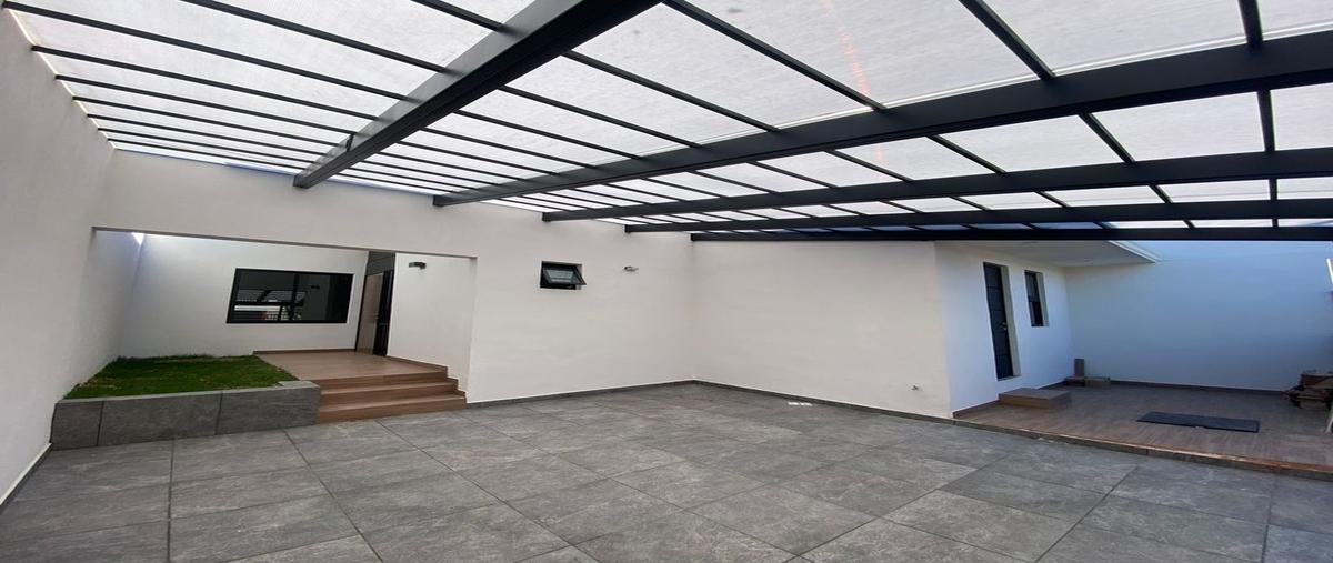 Foto de casa en venta en río tepalcatepec 713, las águilas, zapopan, jalisco, 27969115 No. 03