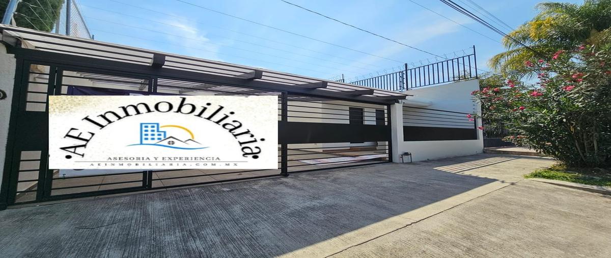 Foto de casa en venta en río tepalcatepec 713, las águilas, zapopan, jalisco, 27969115 No. 04