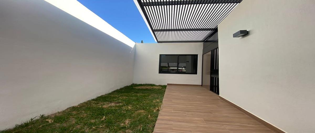 Foto de casa en venta en río tepalcatepec 713, las águilas, zapopan, jalisco, 27969115 No. 05