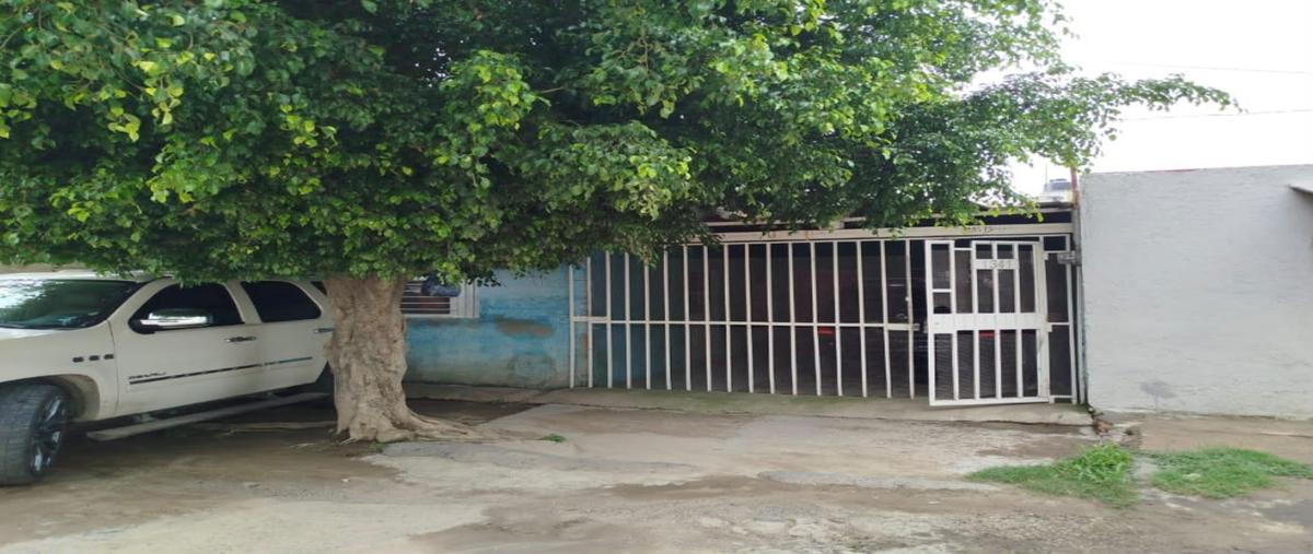 Foto de casa en venta en rio tepalcatepec , el vergel 1ra. sección, san pedro tlaquepaque, jalisco, 31391055 No. 03