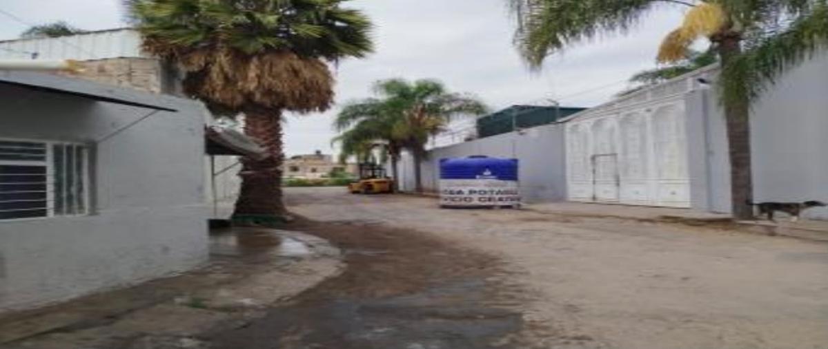 Foto de casa en venta en rio tepalcatepec , el vergel 1ra. sección, san pedro tlaquepaque, jalisco, 31391055 No. 05