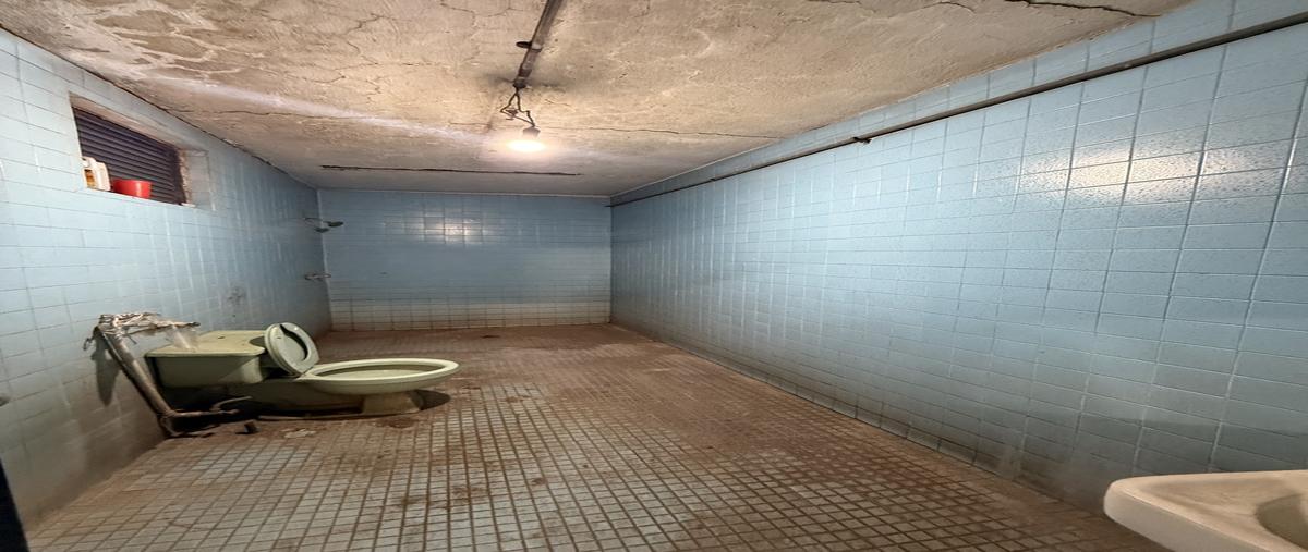 Foto de bodega en renta en rio tepatitlan , atlas, guadalajara, jalisco, 0 No. 03