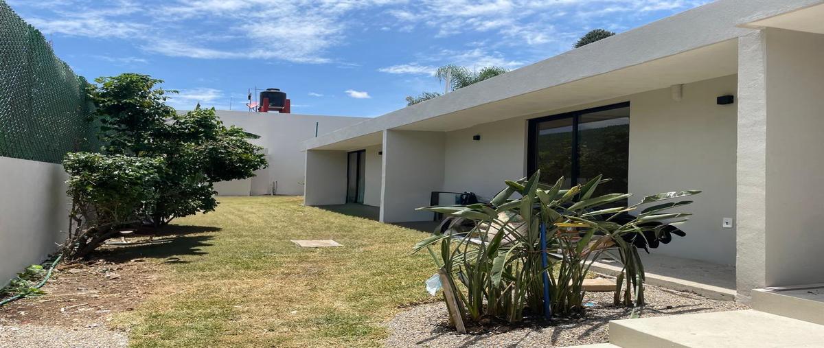 Foto de casa en venta en río tepozteco , reforma, cuernavaca, morelos, 0 No. 03