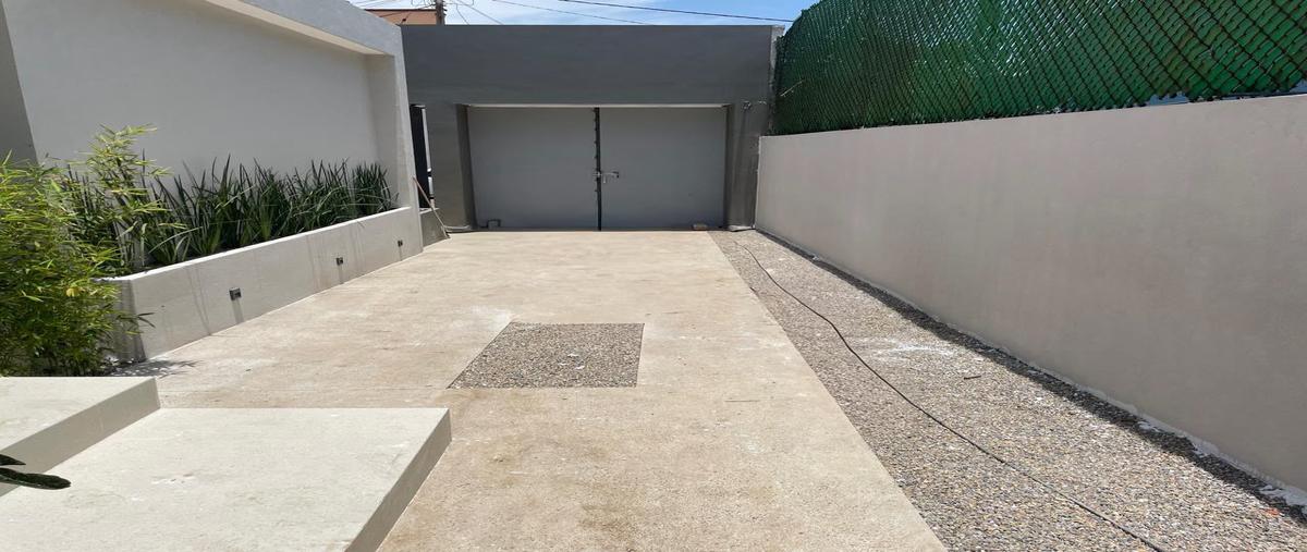 Foto de casa en venta en río tepozteco , reforma, cuernavaca, morelos, 0 No. 04