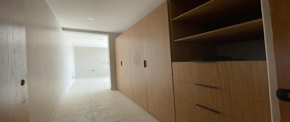 Foto de casa en venta en río tepozteco , reforma, cuernavaca, morelos, 0 No. 05
