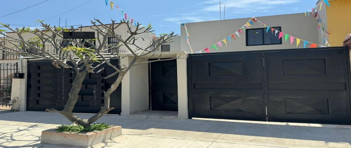 Foto de casa en venta en río tequila 885, las águilas, zapopan, jalisco, 0 No. 03