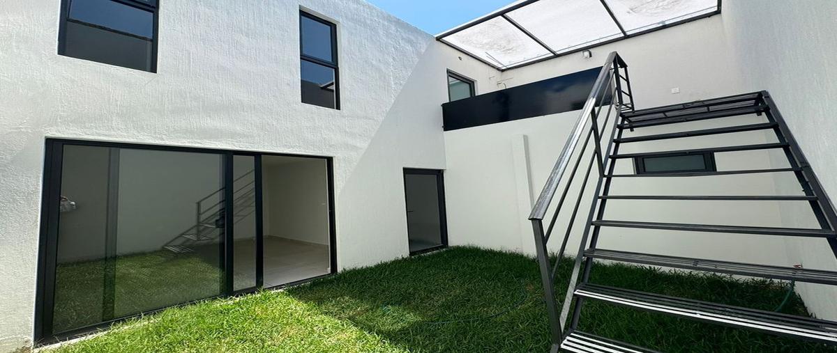 Foto de casa en venta en río tequila 885, las águilas, zapopan, jalisco, 0 No. 04