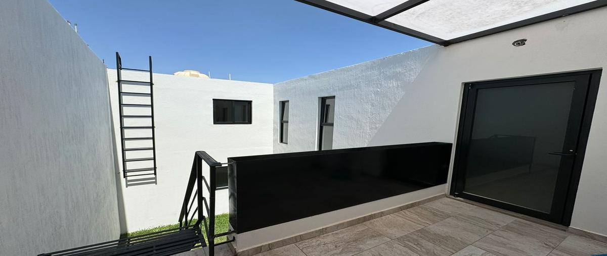 Foto de casa en venta en río tequila 885, las águilas, zapopan, jalisco, 0 No. 05