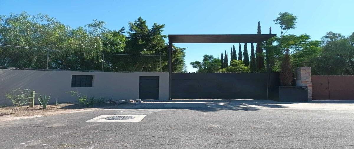 Foto de terreno habitacional en venta en rio tevere , la carambada, querétaro, querétaro, 0 No. 05