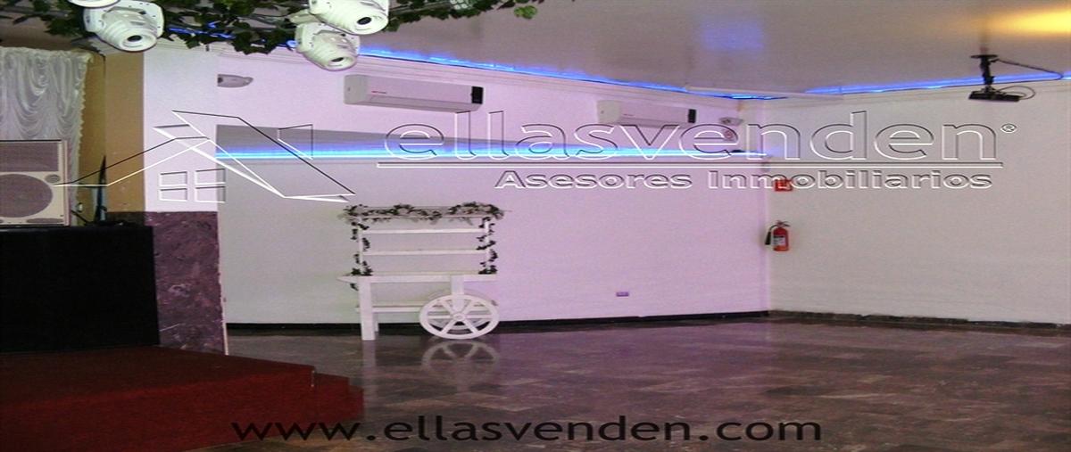 Foto de local en venta en rio tiber 1002, narciso mendoza, monterrey, nuevo león, 28010204 No. 03
