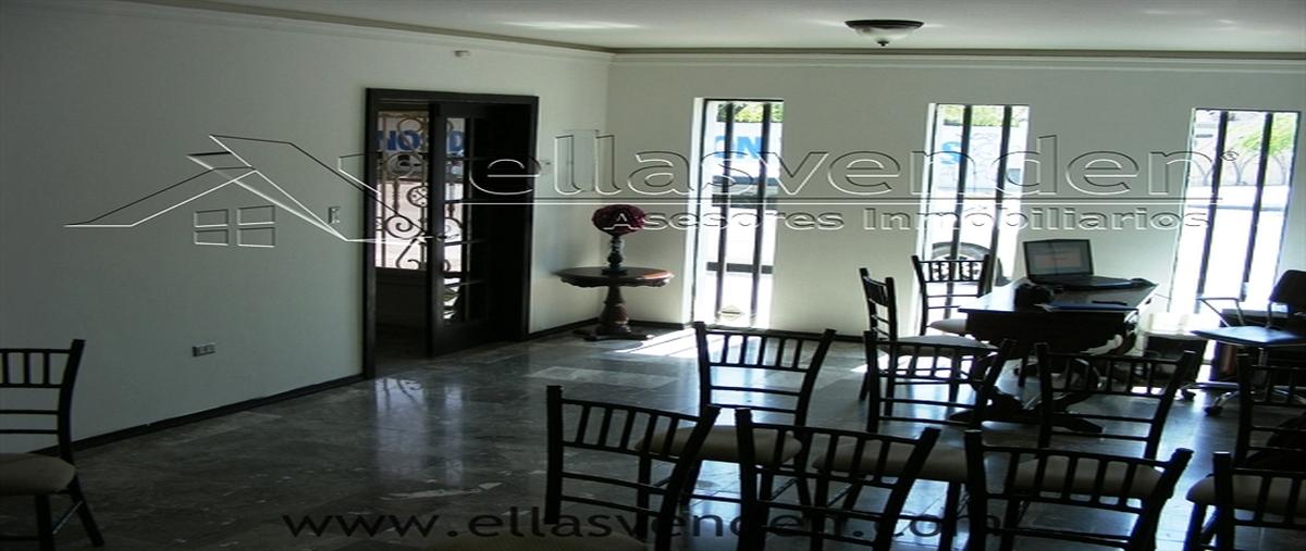 Foto de local en venta en rio tiber 1002, narciso mendoza, monterrey, nuevo león, 28010204 No. 04