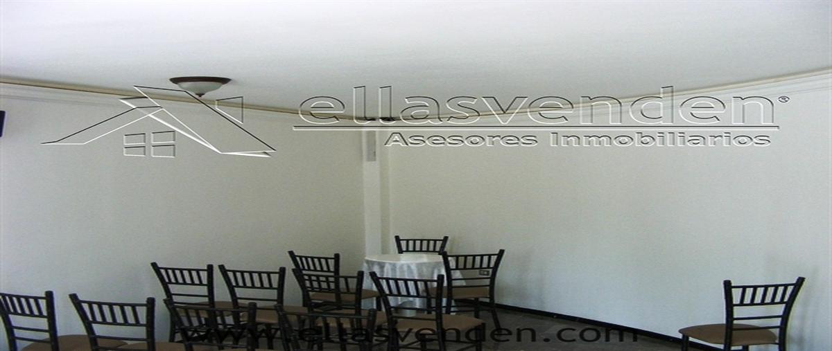 Foto de local en venta en rio tiber 1002, narciso mendoza, monterrey, nuevo león, 28010204 No. 05