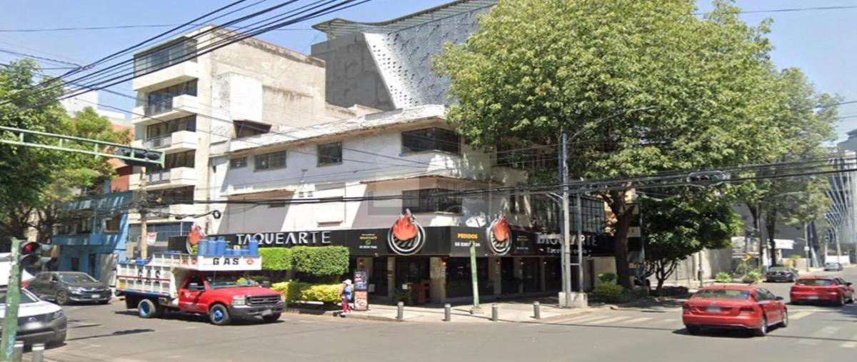 Foto de local en rio tiber 57, cuauhtémoc, cuauhtémoc, df / cdmx, 0 foto 01 Foto de local en renta en rio tiber 57, cuauhtémoc, cuauhtémoc, df / cdmx, 0 No. 01