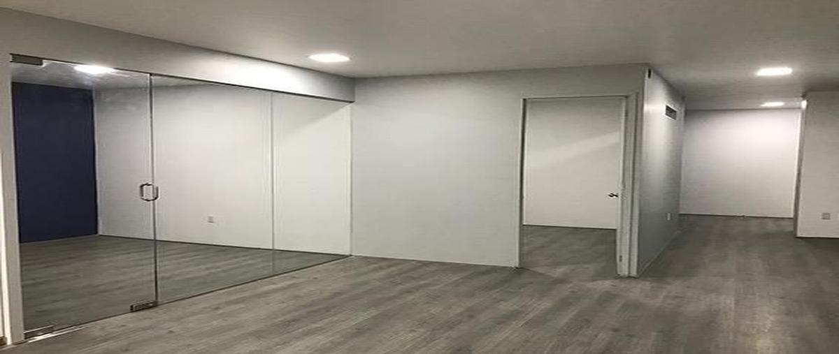 Foto de oficina en río tiber , cuauhtémoc, cuauhtémoc, df / cdmx, 26094619 foto 01 Foto de oficina en renta en río tiber , cuauhtémoc, cuauhtémoc, df / cdmx, 26094619 No. 01