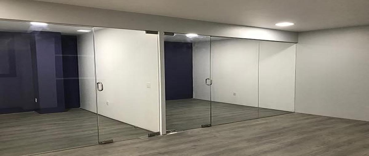 Foto de oficina en río tiber , cuauhtémoc, cuauhtémoc, df / cdmx, 26094619 foto 02 Foto de oficina en renta en río tiber , cuauhtémoc, cuauhtémoc, df / cdmx, 26094619 No. 02