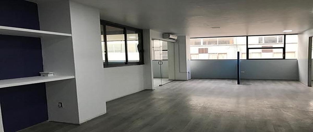 Foto de oficina en río tiber , cuauhtémoc, cuauhtémoc, df / cdmx, 26094619 foto 04 Foto de oficina en renta en río tiber , cuauhtémoc, cuauhtémoc, df / cdmx, 26094619 No. 04