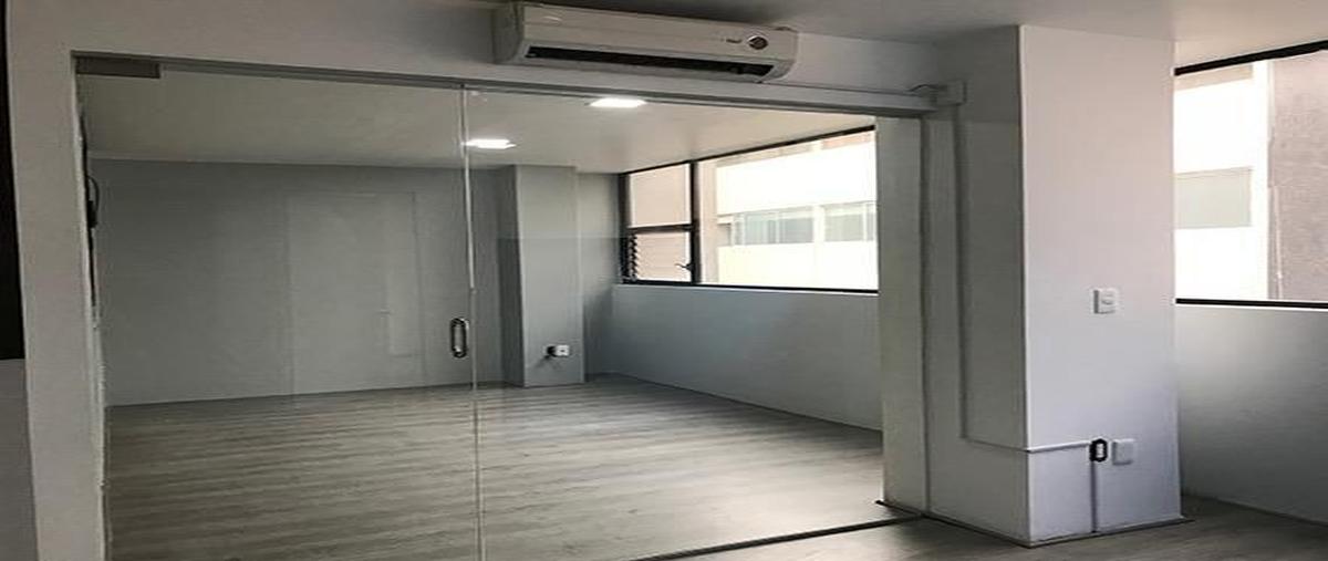 Foto de oficina en río tiber , cuauhtémoc, cuauhtémoc, df / cdmx, 26094619 foto 05 Foto de oficina en renta en río tiber , cuauhtémoc, cuauhtémoc, df / cdmx, 26094619 No. 05