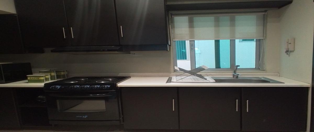 Foto de departamento en venta en rio tiber , cuauhtémoc, cuauhtémoc, df / cdmx, 0 No. 05