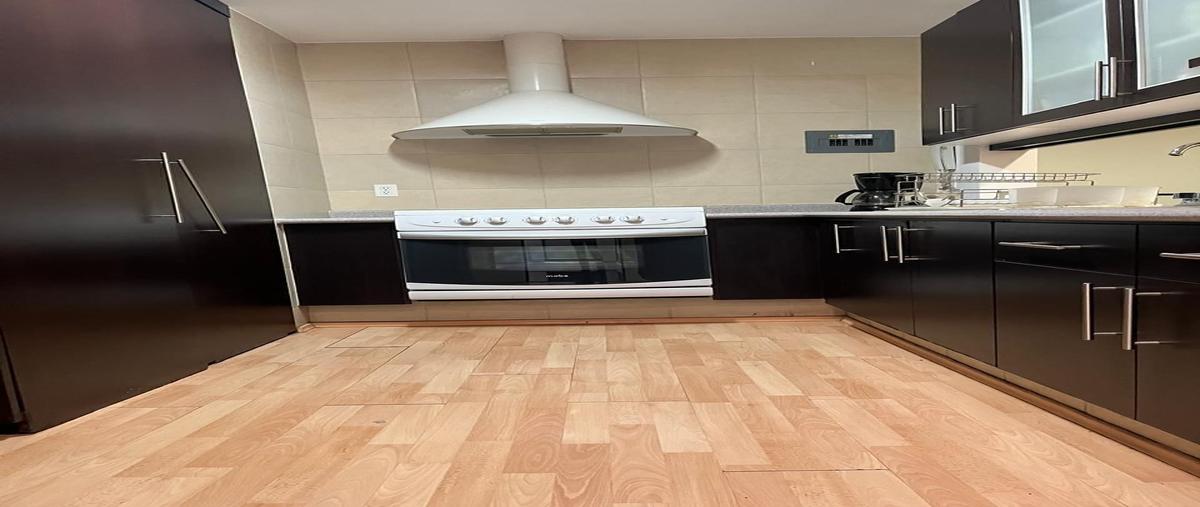 Foto de departamento en venta en rio tiber , cuauhtémoc, cuauhtémoc, df / cdmx, 29400681 No. 03