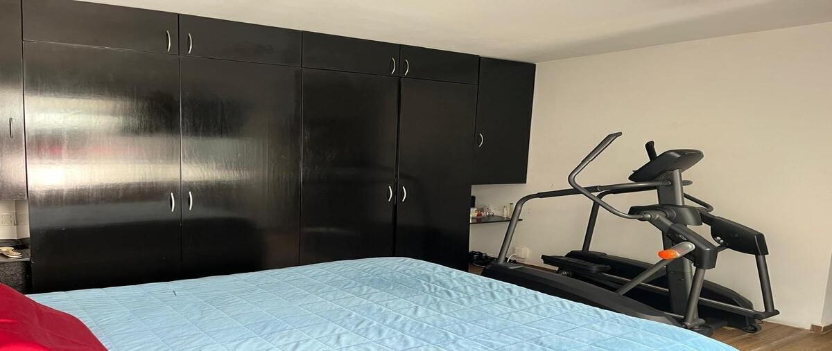 Foto de departamento en venta en rio tiber , cuauhtémoc, cuauhtémoc, df / cdmx, 29400681 No. 04