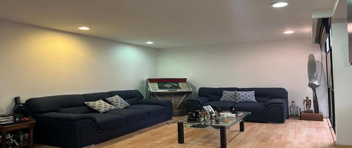 Foto de departamento en venta en rio tiber , cuauhtémoc, cuauhtémoc, df / cdmx, 29400681 No. 05
