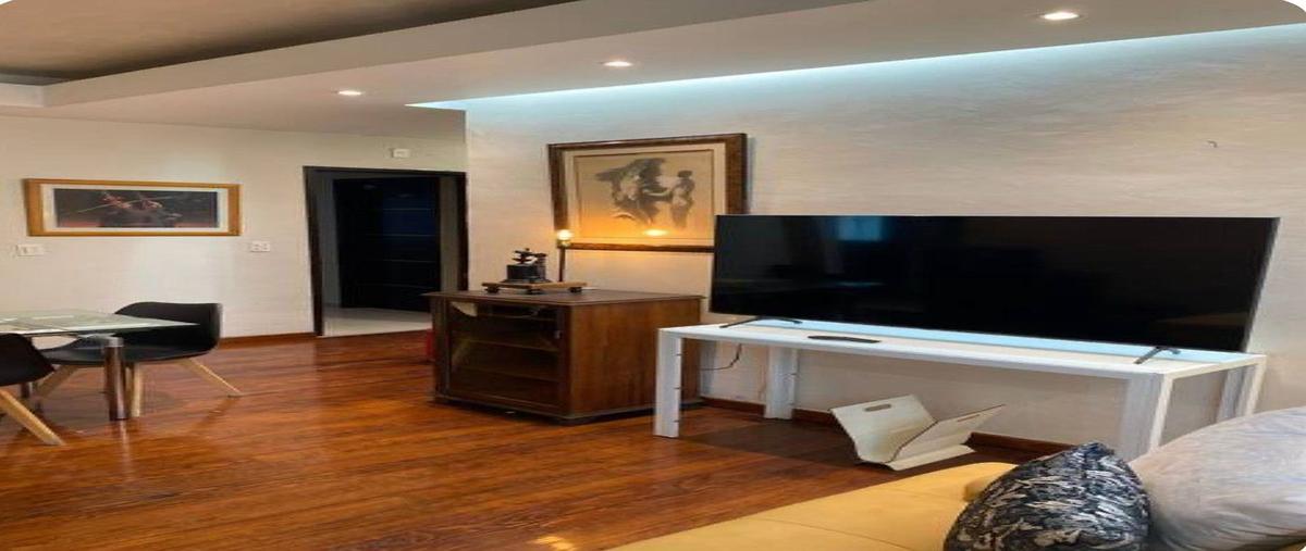 Foto de departamento en venta en río tíber , cuauhtémoc, cuauhtémoc, df / cdmx, 0 No. 03