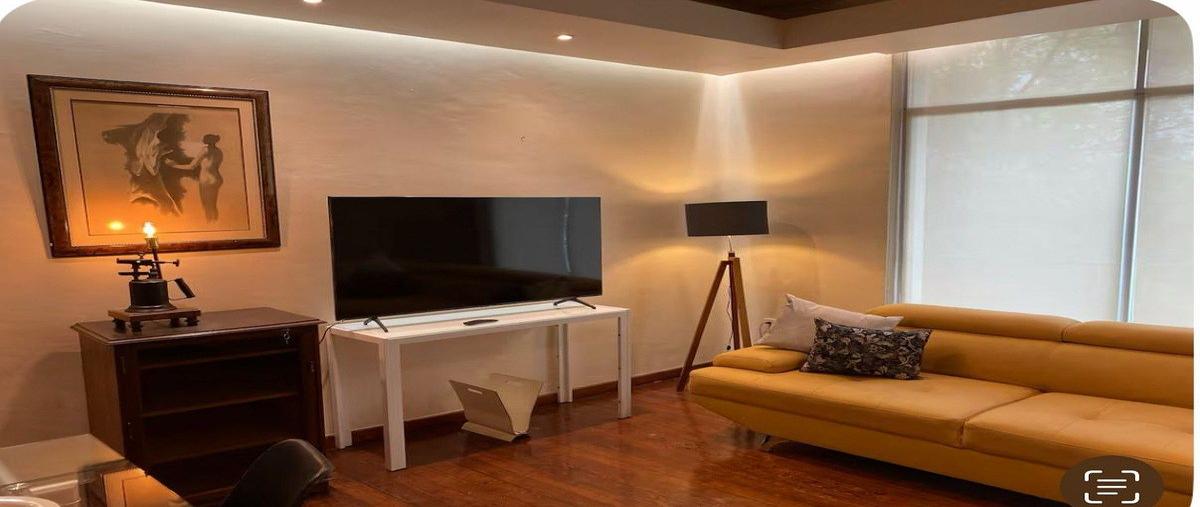 Foto de departamento en venta en río tíber , cuauhtémoc, cuauhtémoc, df / cdmx, 0 No. 05