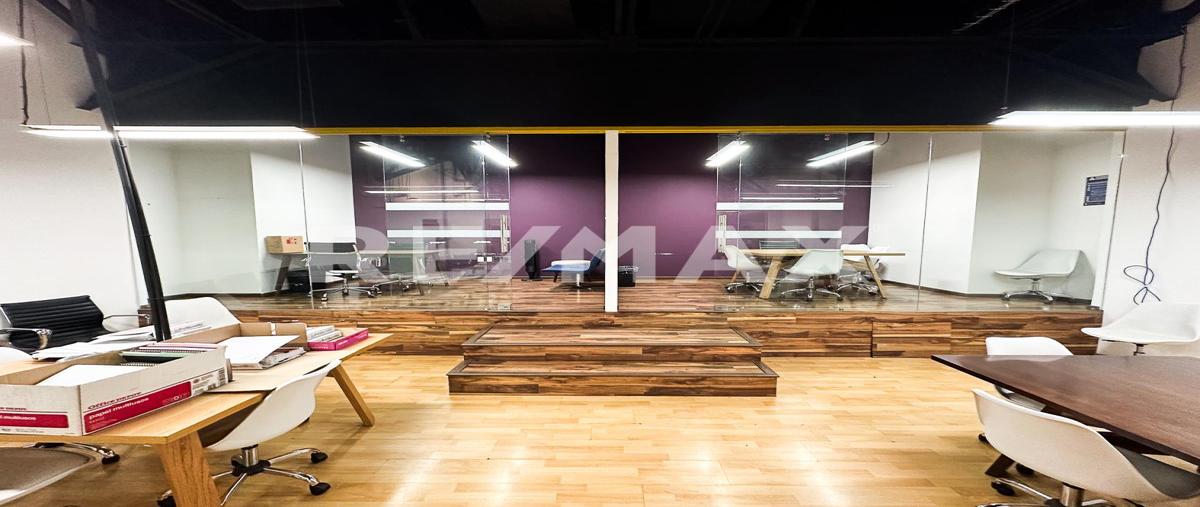 Foto de edificio en venta en rio tiber , cuauhtémoc, cuauhtémoc, df / cdmx, 0 No. 03