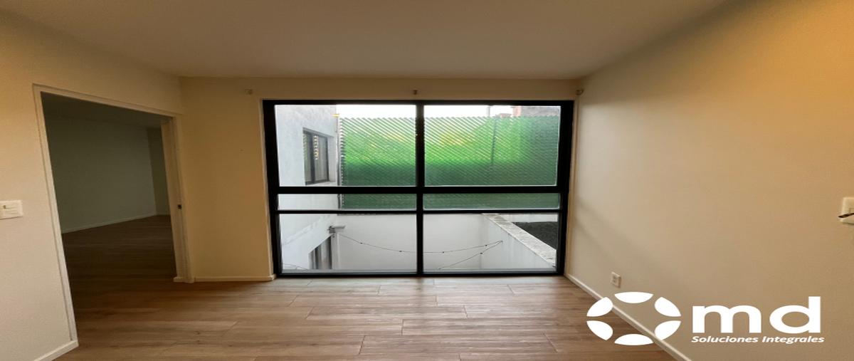 Foto de departamento en renta en río tiber , cuauhtémoc, cuauhtémoc, df / cdmx, 31034672 No. 06