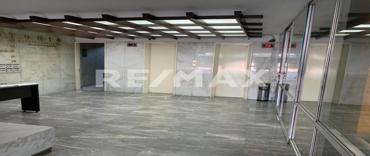 Foto de oficina en renta en rio tiber , cuauhtémoc, cuauhtémoc, df / cdmx, 0 No. 04