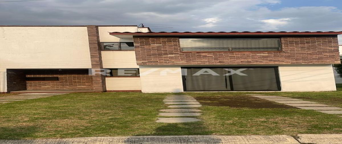Foto de casa en condominio en río tiber, fraccionamiento la ribera 1 , la ribera i, toluca, méxico, 0 foto 03 Foto de casa en condominio en venta en río tiber, fraccionamiento la ribera 1 , la ribera i, toluca, méxico, 0 No. 03