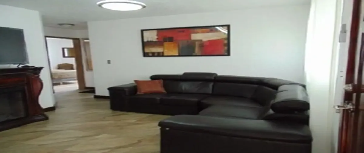 Foto de departamento en venta en río tíger 75, cuauhtémoc, cuauhtémoc, df / cdmx, 28458661 No. 04
