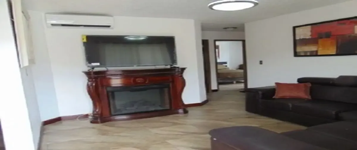 Foto de departamento en venta en río tíger 75, cuauhtémoc, cuauhtémoc, df / cdmx, 28458661 No. 05