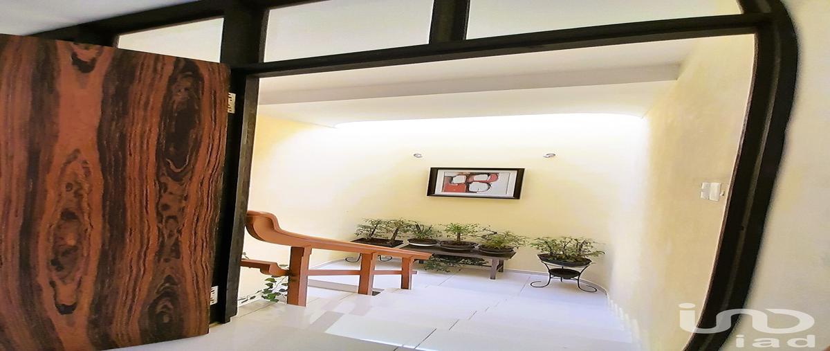 Foto de departamento en renta en rio tigris 220, cuauhtÃ©moc, cuauhtÃ©moc, df / cdmx, 31571917 No. 04