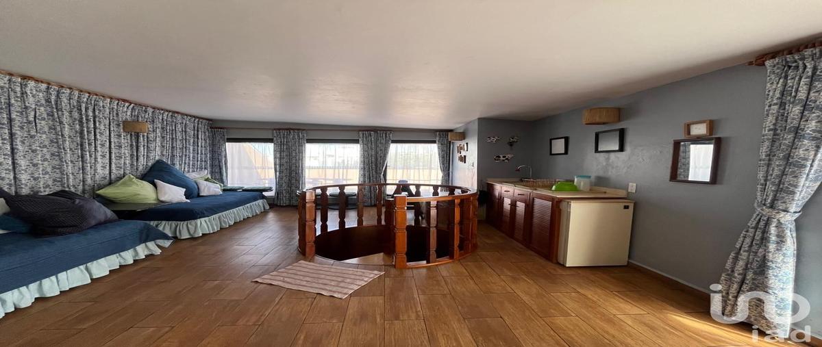 Foto de departamento en renta en rio tigris 242, cuauhtémoc, cuauhtémoc, df / cdmx, 28917770 No. 03