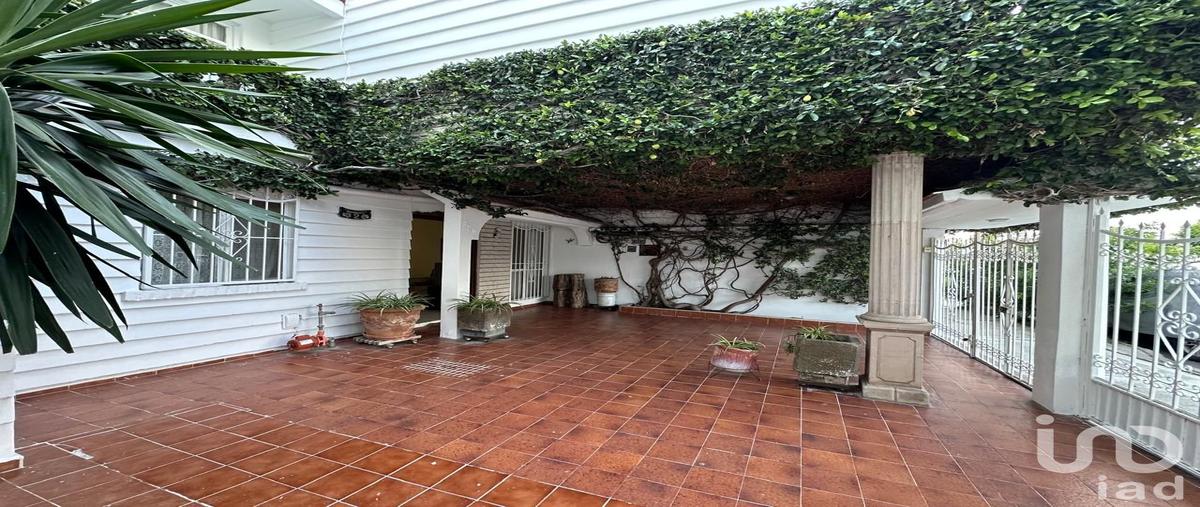 Foto de casa en venta en rio tigris 438, colinas del rio, aguascalientes, aguascalientes, 31636831 No. 03