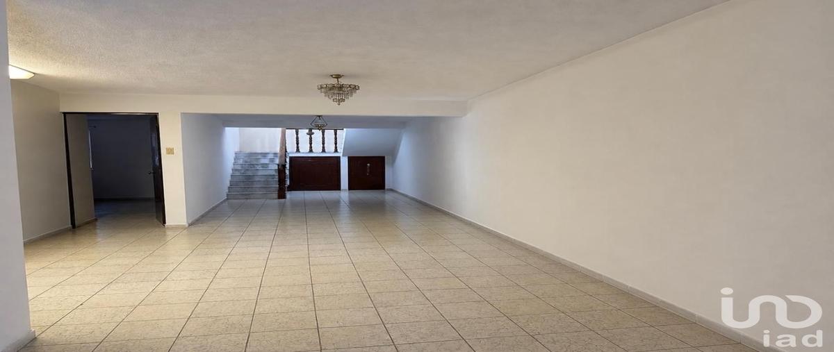 Foto de casa en venta en rio tigris 438, colinas del rio, aguascalientes, aguascalientes, 31636831 No. 04