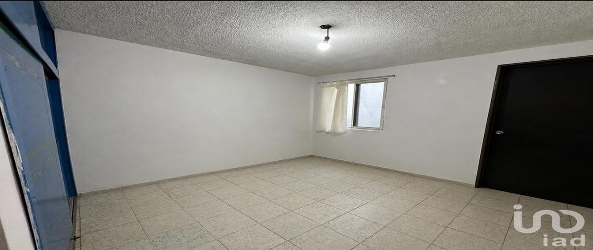 Foto de casa en venta en rio tigris 438, colinas del rio, aguascalientes, aguascalientes, 31636831 No. 05