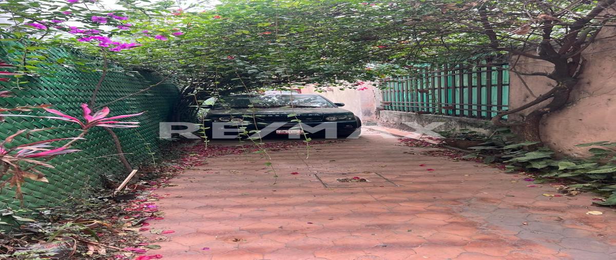 Foto de casa en venta en río tigris, colonia cuauhtémoc , cuauhtémoc, cuauhtémoc, df / cdmx, 30985865 No. 05