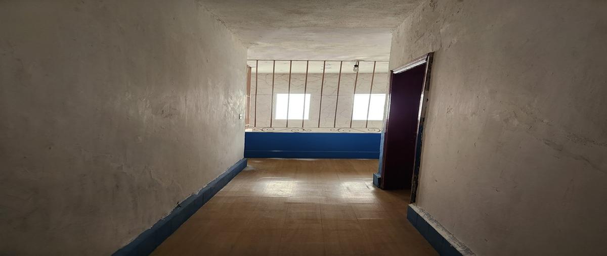 Foto de casa en venta en rio tigris , cuauhtémoc, cuauhtémoc, df / cdmx, 0 No. 04