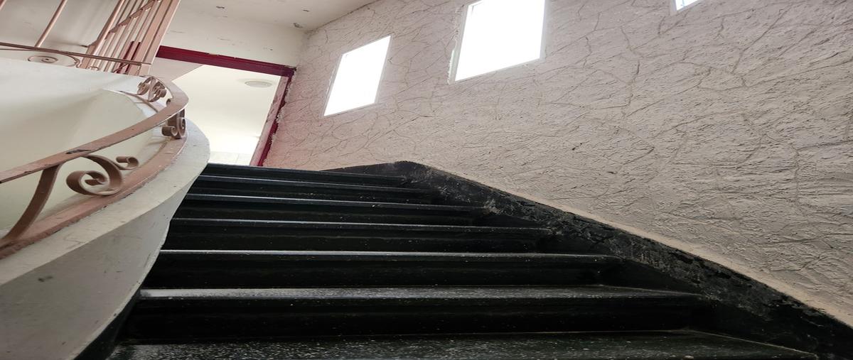 Foto de casa en venta en rio tigris , cuauhtémoc, cuauhtémoc, df / cdmx, 0 No. 05